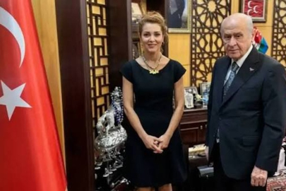 İMRALI'DAKİ EV İDDİASI GÜNDEM OLDU