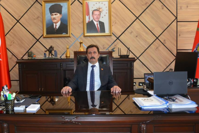 Çankırı'nın Yeni İl Emniyet Müdürü Kim Oldu? Atama Kararnamesi Resmî Gazete'de