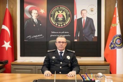 Çankırı’yı Gururlandıran Dev Atama! Kurşunlu’nun Evladı Ankara’da Çok Kritik Bir Makama Getirildi