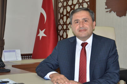Ilgaz'dan Kaymakamlığa Uzanan İlham Dolu Bir Öykü: Özkan Demir Kimdir?