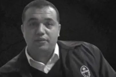Çankırı Yolcularının Gözleri Önünde Dram! Şoför Koltuğunda Kalp Krizi Geçiren Kaptandan Kötü Haber