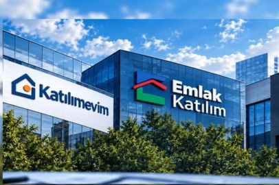 Son Dakika: Katılımevim’de Piyasa Dolandırıcılığı İddiası! 15 Şüpheli Yakalandı…