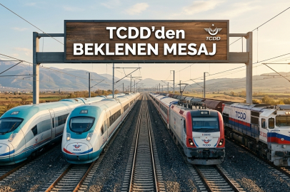 Anadolu’nun 170 Yıllık Sırrı Çözüldü: Tam 1.5 Asırdır Devam Eden O Büyük Yolculukta Duygulandıran Mesaj!