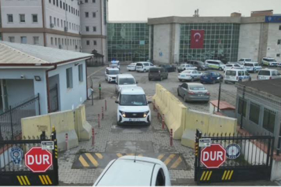 Çankırı'da Dev Operasyon Aortu Kesildi: On Binlerce Kaçak Malzeme ve Çok Sayıda Gözaltı!