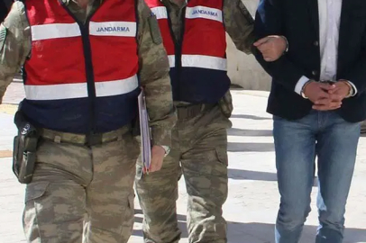 Çankırı’da Dev Operasyon: Onlarca Şüpheli Yakalandı, Cezaevine Gönderildi!