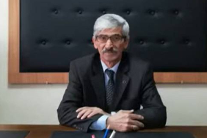 Çankırı Siyasetinde Derin Hüzün: Tanınan İsim Arif Soysal Yaşam Mücadelesini Kaybetti!