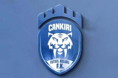 Kura Çekimi Tamamlandı! İşte Çankırı FK’nın Zorlu Rakipleri ve Grubun Detayları...