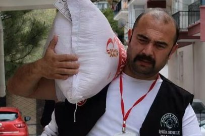 ANKARA ABİSİ TUTUKLANDI!!!